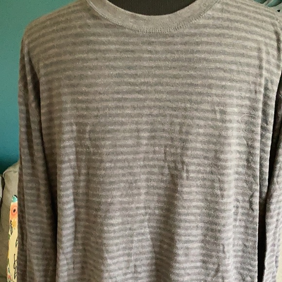 Outdoor Life Shirts Outdoor Life Long Sleeve Shirt Poshmark